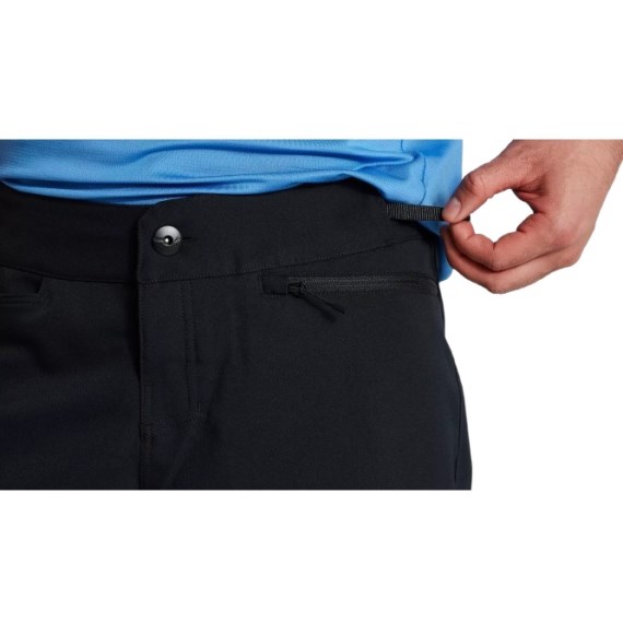 Short Specialized de TRAIL