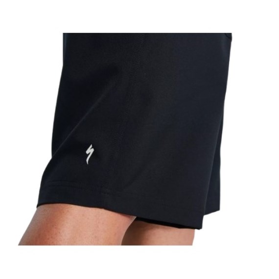 Short Specialized de TRAIL