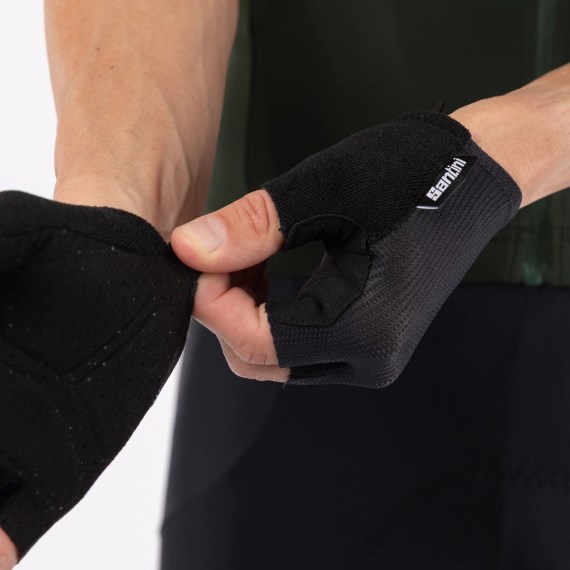 Guantes SANTINI Unisex BRISK