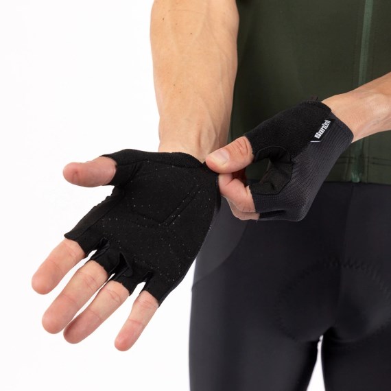 Guantes SANTINI Unisex BRISK