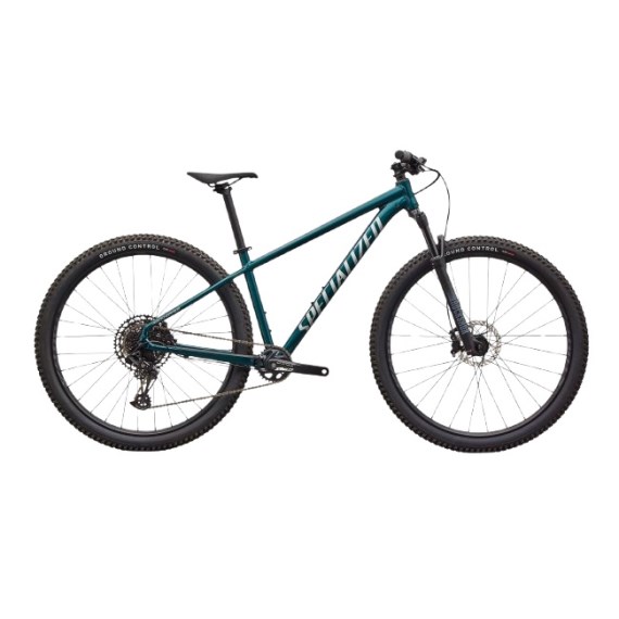 Bicicleta Rodado 29 Specialized ROCKHOPPER EXPERT