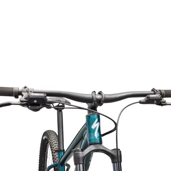 Bicicleta Rodado 29 Specialized ROCKHOPPER EXPERT