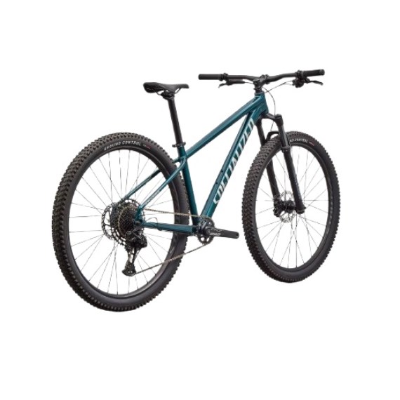 Bicicleta Rodado 29 Specialized ROCKHOPPER EXPERT