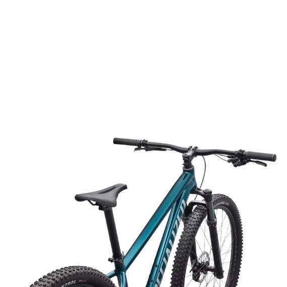 Bicicleta Rodado 29 Specialized ROCKHOPPER EXPERT