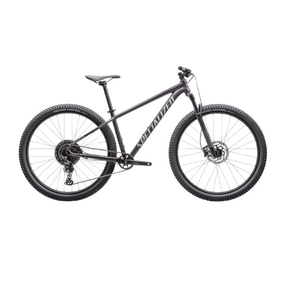 Bicicleta Rodado 29 Specialized ROCKHOPPER COMP