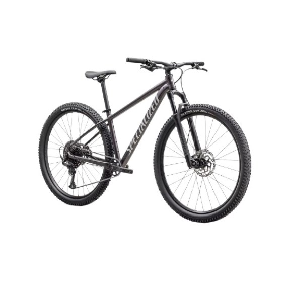 Bicicleta Rodado 29 Specialized ROCKHOPPER COMP