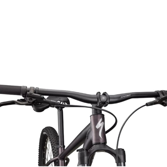 Bicicleta Rodado 29 Specialized ROCKHOPPER COMP