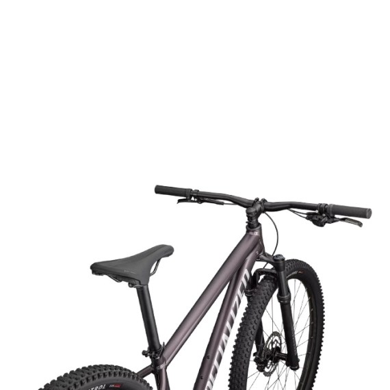 Bicicleta Rodado 29 Specialized ROCKHOPPER COMP