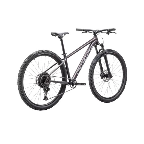 Bicicleta Rodado 29 Specialized ROCKHOPPER COMP