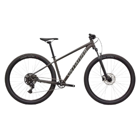 Bicicleta Rodado 29 Specialized ROCKHOPPER SPORT - MY 26