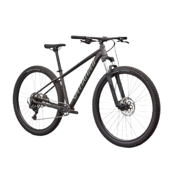 Bicicleta Rodado 29 Specialized ROCKHOPPER SPORT - MY 26