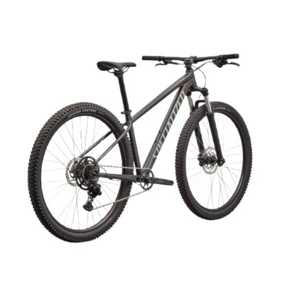 Bicicleta Rodado 29 Specialized ROCKHOPPER SPORT - MY 26