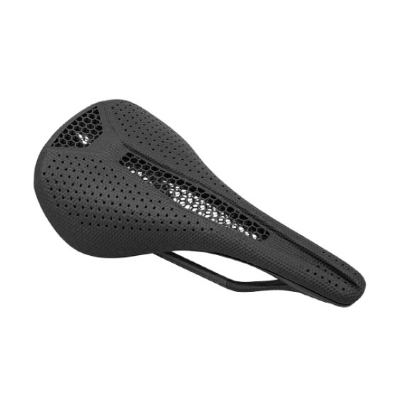 Asiento Specialized S-Works PHENOM MIRROR