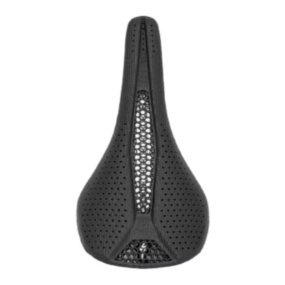 Asiento Specialized S-Works PHENOM MIRROR