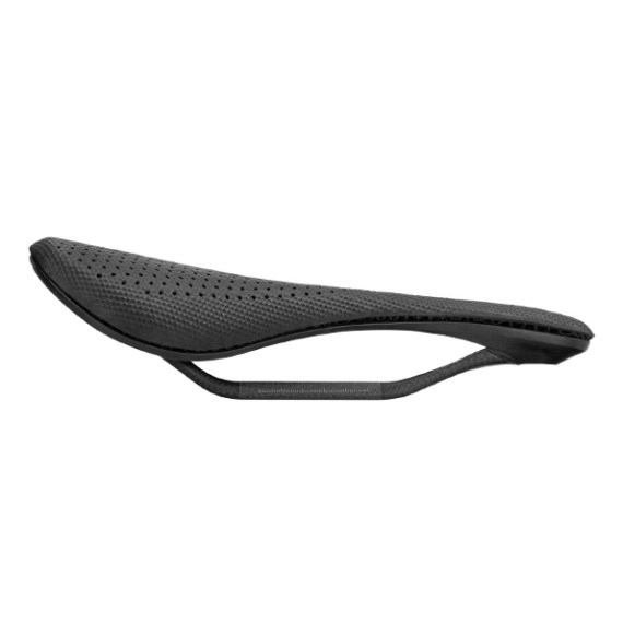 Asiento Specialized S-Works PHENOM MIRROR
