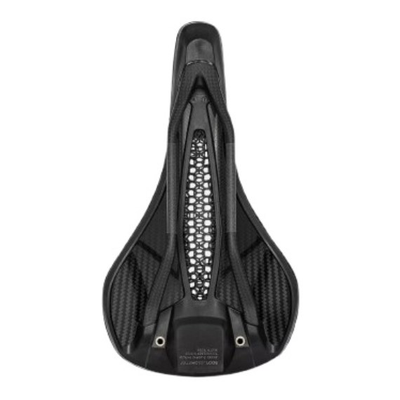 Asiento Specialized S-Works PHENOM MIRROR