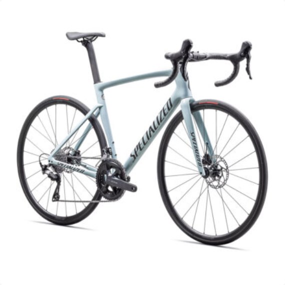 Bicicleta rodado 28 ruta Specialized TARMAC SL7 Sport