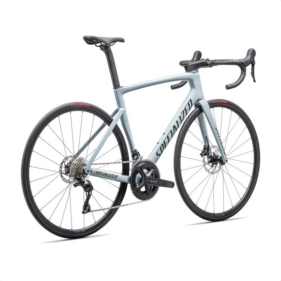 Bicicleta rodado 28 ruta Specialized TARMAC SL7 Sport