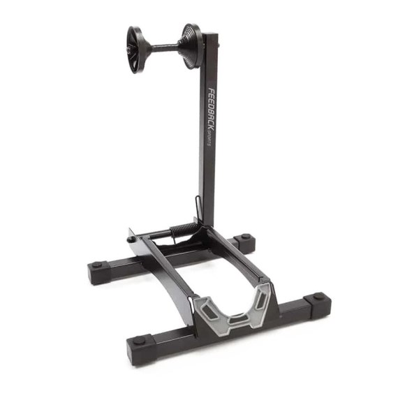 Soporte exhibidor FEEDBACK Rakk XL