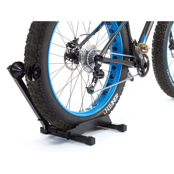 Soporte exhibidor FEEDBACK Rakk XL