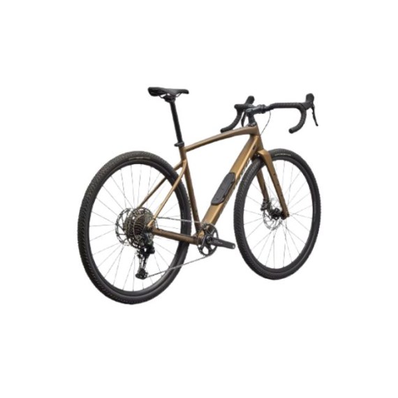 Bicicleta Rodado 29 Specialized DIVERGE 4 Sport Alloy
