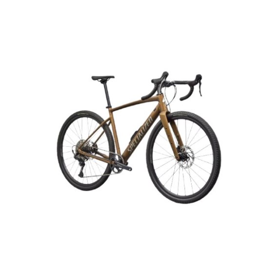 Bicicleta Rodado 29 Specialized DIVERGE 4 Sport Alloy