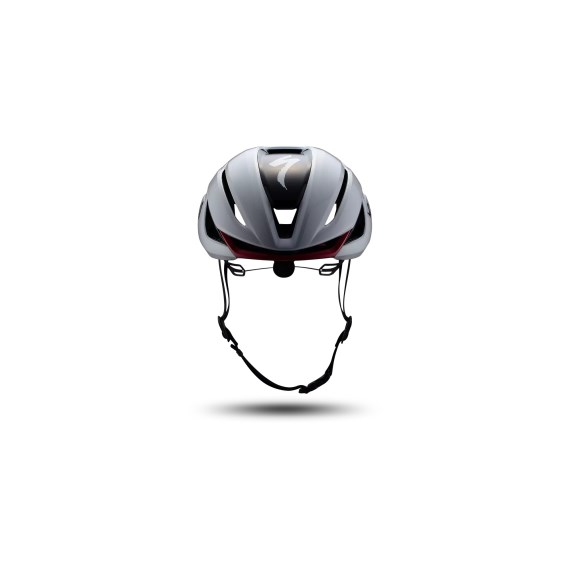 Casco Specialized S-WORKS EVADE 4 LTD TEAM REPLICA