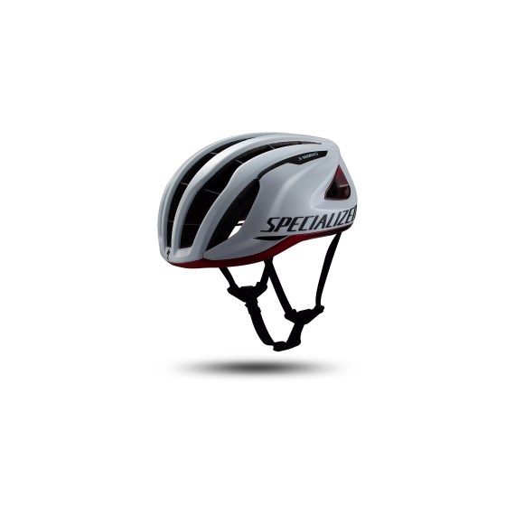 Casco Specialized S-WORKS PREVAIL 3 TEAM REPLICA