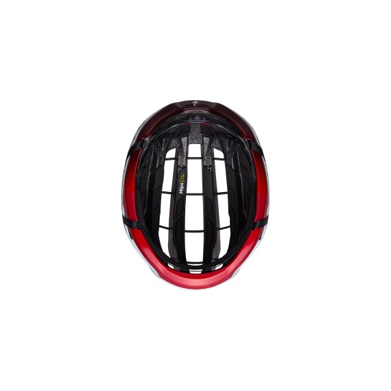 Casco Specialized S-WORKS PREVAIL 3 TEAM REPLICA