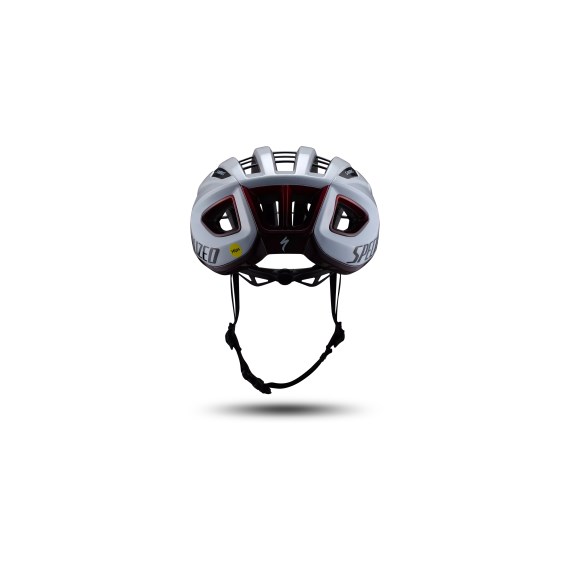 Casco Specialized S-WORKS PREVAIL 3 TEAM REPLICA