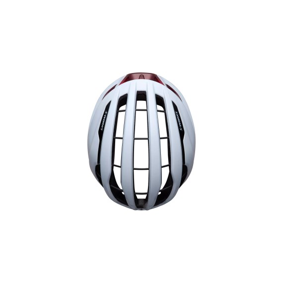 Casco Specialized S-WORKS PREVAIL 3 TEAM REPLICA