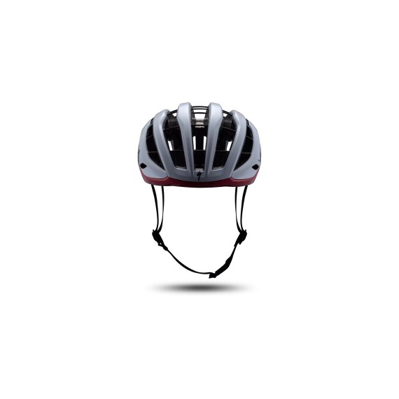 Casco Specialized S-WORKS PREVAIL 3 TEAM REPLICA