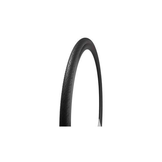 Cubierta Specialized para ruta ALL CONDITION ARMADILLO Flat Proof Folding