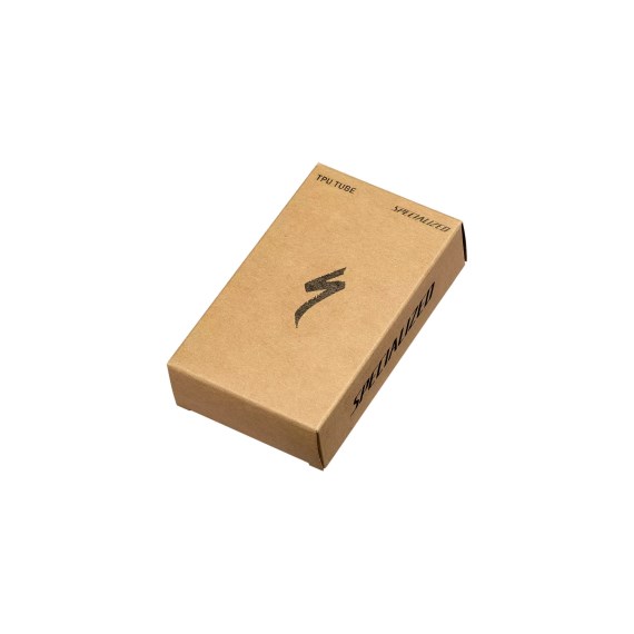 Cámara Specialized TPU válvula PRESTA