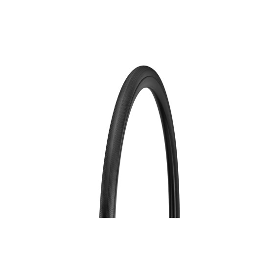 Cubierta Specialized para ruta ROADSPORT FOLDING