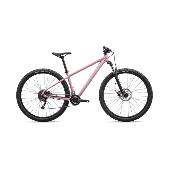 Bicicleta Rodado 29 Specialized ROCKHOPPER SPORT ROSA