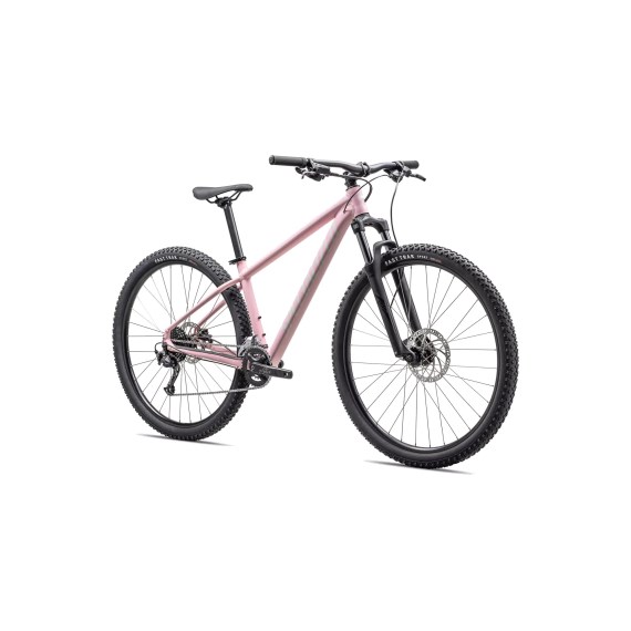 Bicicleta Rodado 29 Specialized ROCKHOPPER SPORT ROSA