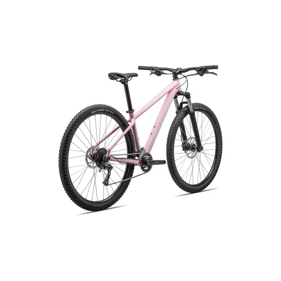 Bicicleta Rodado 29 Specialized ROCKHOPPER SPORT ROSA