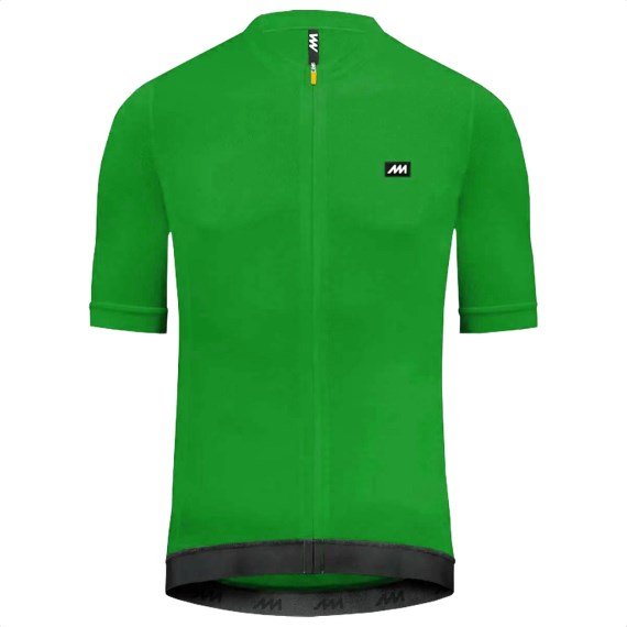 Jersey Magenta FUNDAMENTAL KIWI