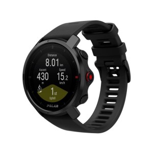 Smartwatch Polar Grit X Gps