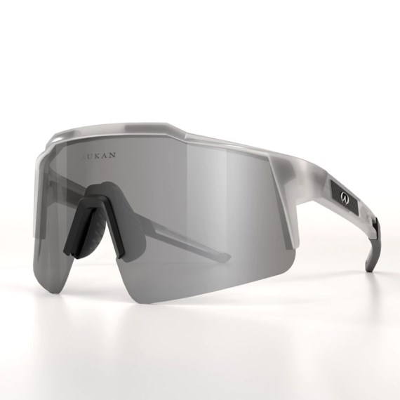 Lentes AUKAN Salinas