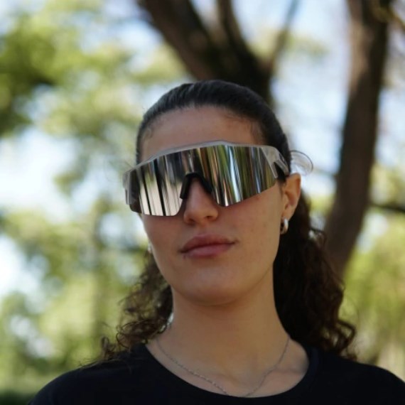 Lentes AUKAN Salinas