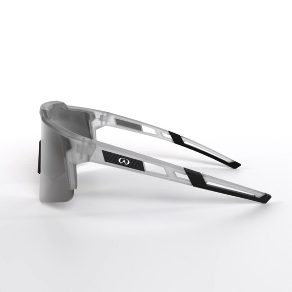 Lentes AUKAN Salinas
