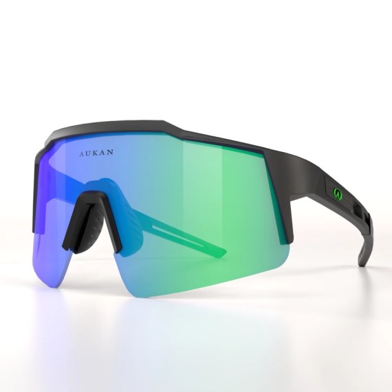 Lentes AUKAN Iguazú