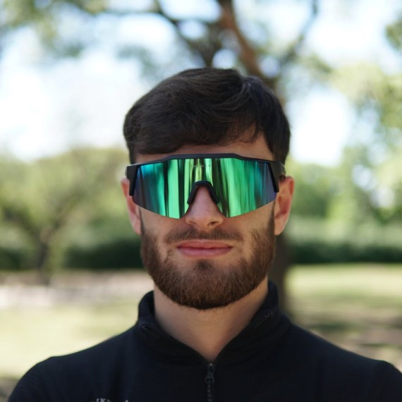Lentes AUKAN Iguazú