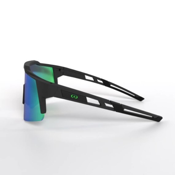 Lentes AUKAN Iguazú