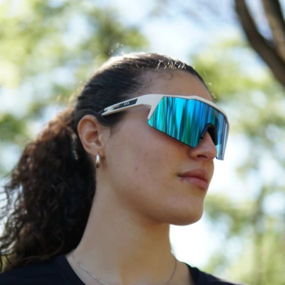 Lentes AUKAN Andes