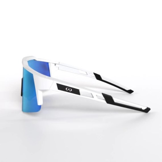 Lentes AUKAN Andes
