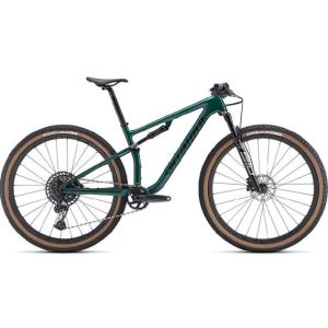 Bicicleta Rodado 29 Specialized EPIC EXPERT 2022