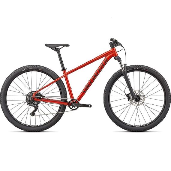 Bicicleta Rodado 29 Specialized ROCKHOPPER COMP 2022